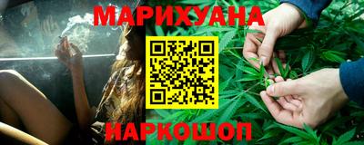 твердый Моздок