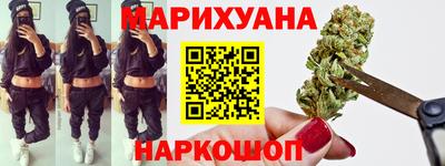 твердый Моздок