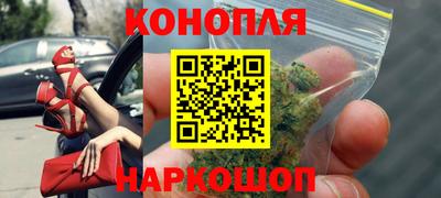 твердый Моздок